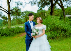 Jind: नाबालिग ने बच्चे को जन्म दिया तो फूटा बाल विवाह का भंंडा Child marriage scandal exposed