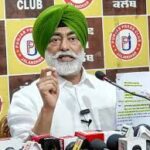 women dignity controversy Sukhpal Khaira,Aam Aadmi Party (AAP),Congress,Punjab,Punjab women financial assistance,Sukhpal Khaira,Bhagwant Mann,Punjab Vidhan Sabha,women dignity controversy"