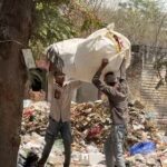 Kurukshetra Kooda News