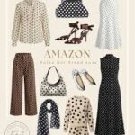 Polka-Dot Trend 2026