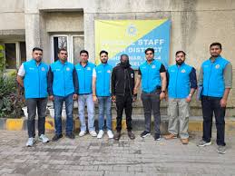 Cocaine worth Rs 10 Crore in Mehrauli 2026, Nigerian नागरिक Shocking Arrested – Police का हाई-प्रोफाइल Crackdown