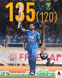 Bali Blasters won by 120 runs