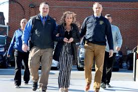 Shocking Family Kidnap Twist 2026