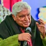 Javed Akhtar dhamakedar announcement 2026