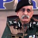 BIG UPDATE 2026:Pankaj Kumar Singh