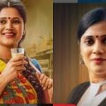 Karuna Pandey 2026 Pushpa ek fearless