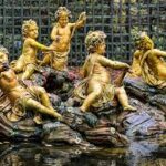 Architecture Camp 2026