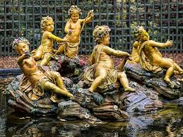 Architecture Camp 2026