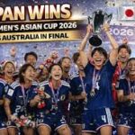 Victory Football Cup 2026