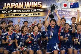 Victory Football Cup 2026