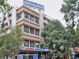 New Delhi Updates 2026