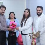 Sanjay Senior Manager ITPO 2026