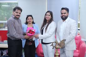 Sanjay Senior Manager ITPO 2026