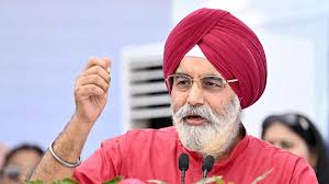 Bomb Threat to Mayor's Office in 2026