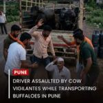 FIR registered in brutal assault case