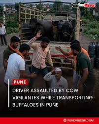 FIR registered in brutal assault case