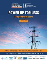 Power up the Future by 2026