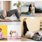 fertility health tips