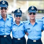 AFCAT 2 2026 Notification
