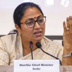 Delhi Government Work From Home Policy
