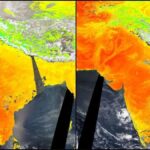 Heatwave in India 2026