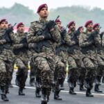 Indian Army TES 56 Recruitment 2026