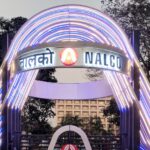 NALCO Recruitment 2026