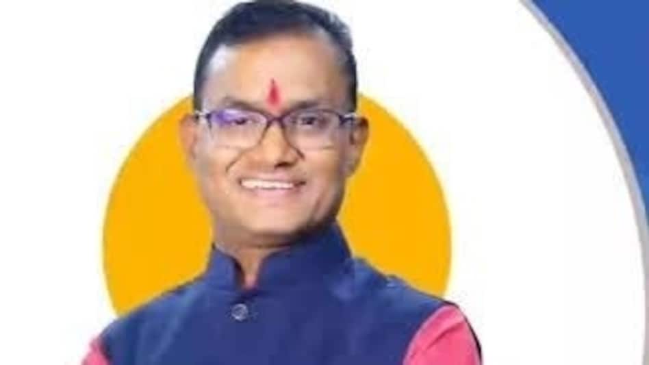 NEET UG 2026 Paper Leak: ‘लातूर पैटर्न’ तक पहुंची CBI जांच, RCC Classes संचालक से दूसरे दिन भी पूछताछ