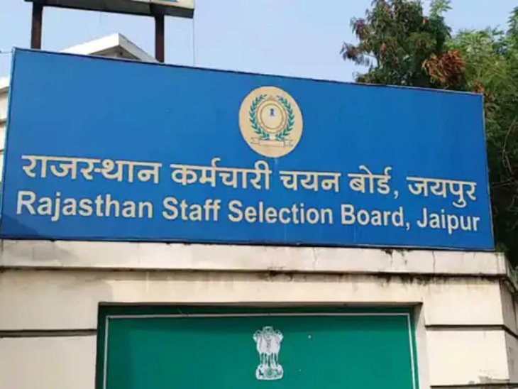 RSSB Computer Instructor Recruitment 2026