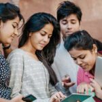 UG-PG Admission 2026