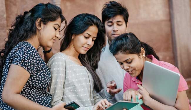 UG-PG Admission 2026