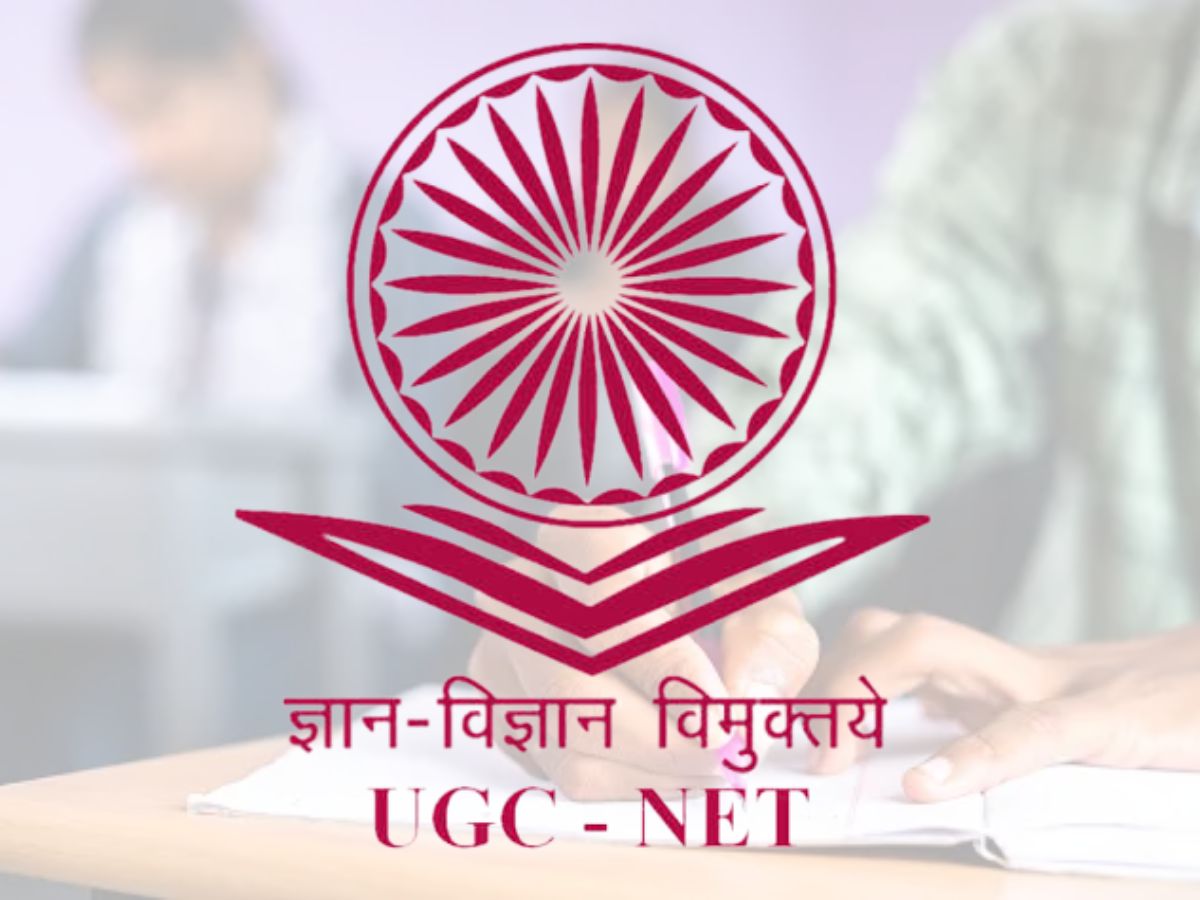 UGC NET June 2026 Registration Last Date Extended