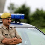 UPSSSC Excise Constable Recruitment 2026
