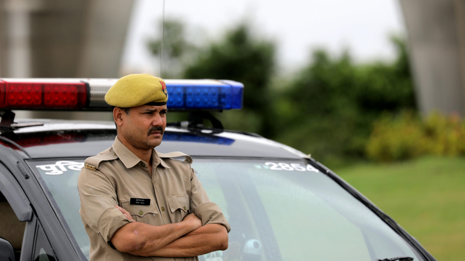 UPSSSC Excise Constable Recruitment 2026