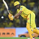 Urvil Patel Fastest IPL Fifty