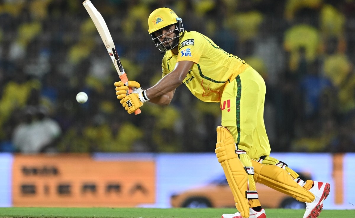 Urvil Patel Fastest IPL Fifty