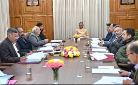 New Delhi Grand: Inauguration of Balmiki Basti Chaupal 2026 मंत्री प्रवेश साहिब सिंह ने नवनिर्मित बाल्मीकि बस्ती चौपाल का उद्घाटन किया