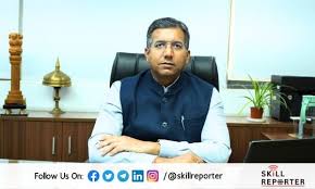 AMHSSC employment portal launched 2026