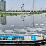 Delhi government approves 1000 crore projects
