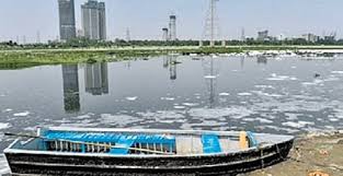 Delhi government approves 1000 crore projects