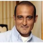 Akshaye Khanna