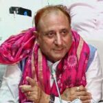 Mayor Reviews Cleanliness Works 2026