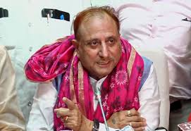 Mayor Reviews Cleanliness Works 2026