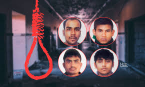 Nirbhaya Case 2
