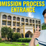 Big Verification Process at Jamia Underway 