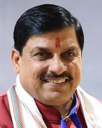 Bhopal News 2026: Powerful Boost! CM Mohan Yadav बोले- मध्य प्रदेश के विकास की गति अब होगी और भी तेज