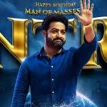Jr NTR Birthday Celebration