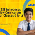 CBSE compliant school 2026