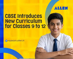 CBSE compliant school 2026