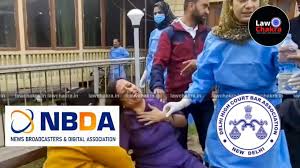 DHCBA strike call condemned